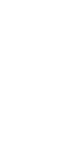Die Preise Mai bis Oktober:      119 /Tag  November bis April: 99 /Tag  Weihnachten und Sylvesterwoche:  (Mindestmietdauer 5 Tage)   139/Tag